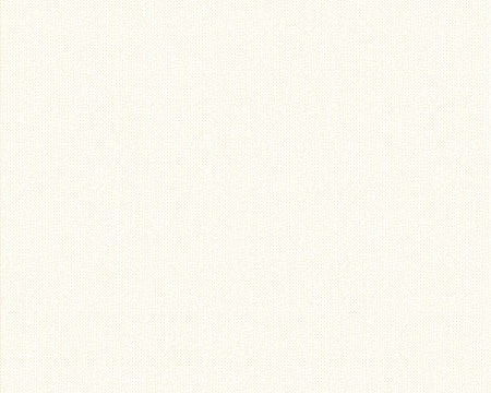 фото A.S.Creation Esprit 6 222411