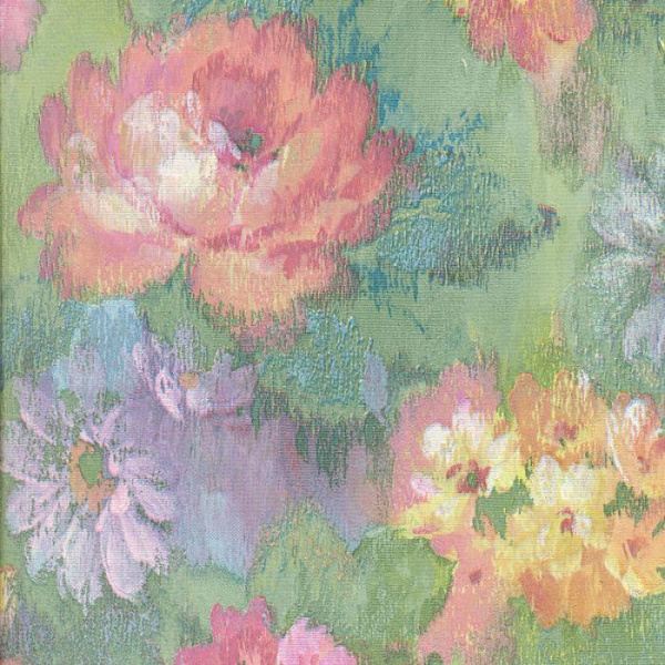 купить Muresco Cynthia 6101-3