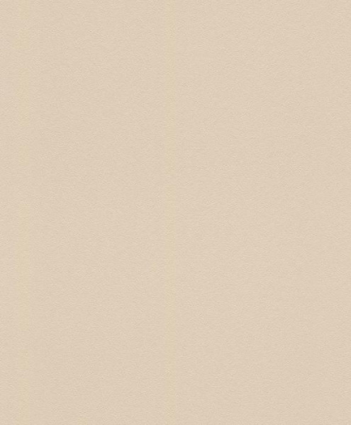 купить Rasch Modern Surfaces 2 607772