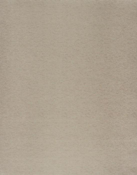 купить Calcutta Elegance elegance-111019-andros-falcon