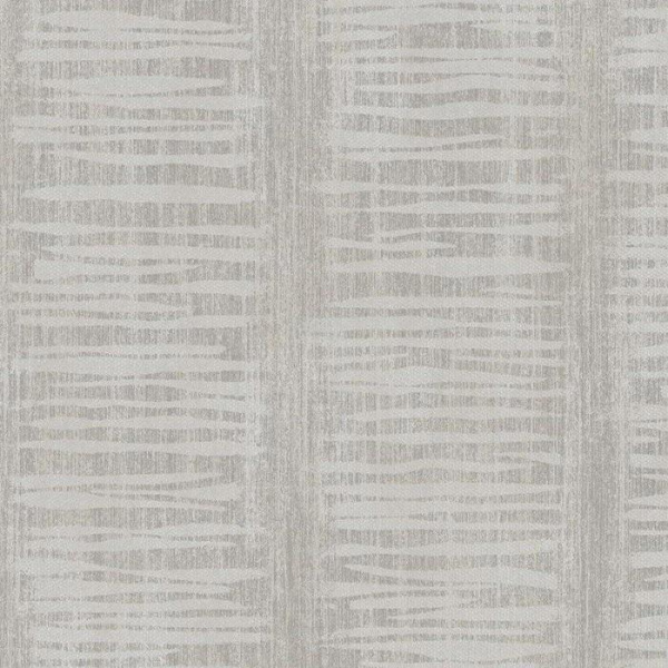 купить Marburg Nabucco 58046