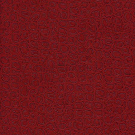 фото Grandeco 2nd Skin 2s-0101