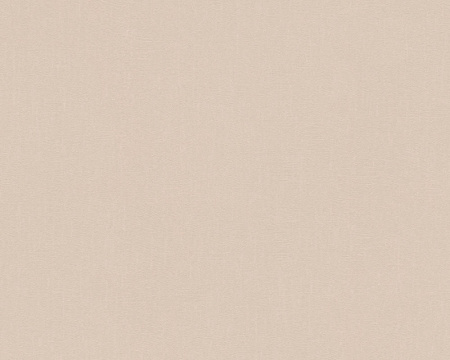 фото AS Creation Pop Colors 345943