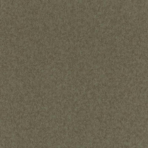 купить Erismann Delia 5813-49