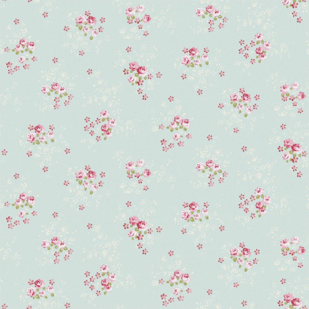 фото Casadeco Lily Rose 21196131