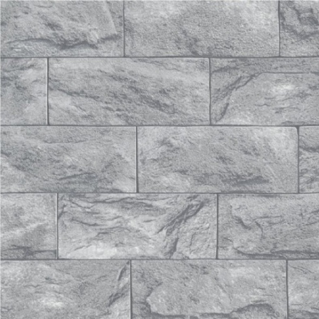 фото Erismann Brix 6706-10