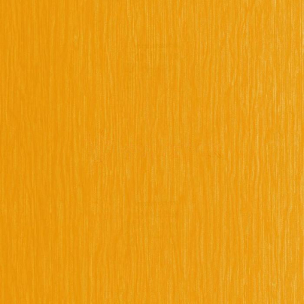 купить Erismann Ambience 5911-03
