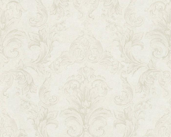 купить A.S.Creation Versace Wallpaper 2 96215-4