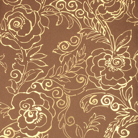 фото Delight Golden Color 98323