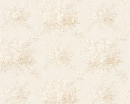 фото A.S.Creation Chateau 5 34508-5