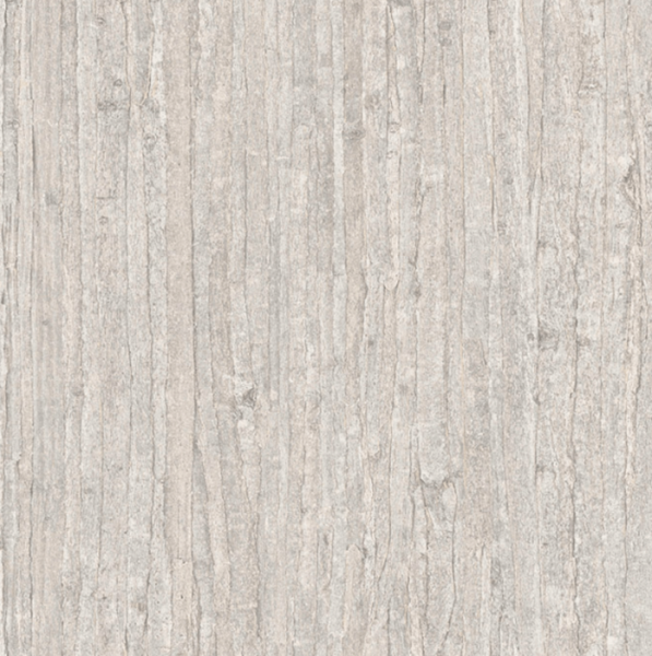 купить Decoprint NV Nubia 19116