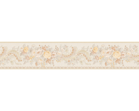 фото A.S.Creation Chateau 4 954584