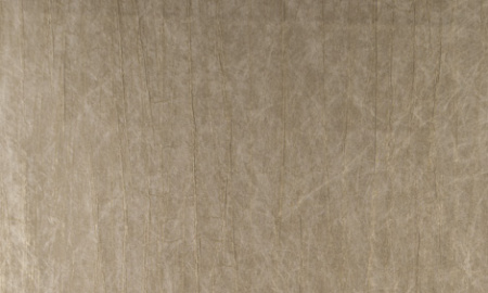 фото Arte Oxide 23001