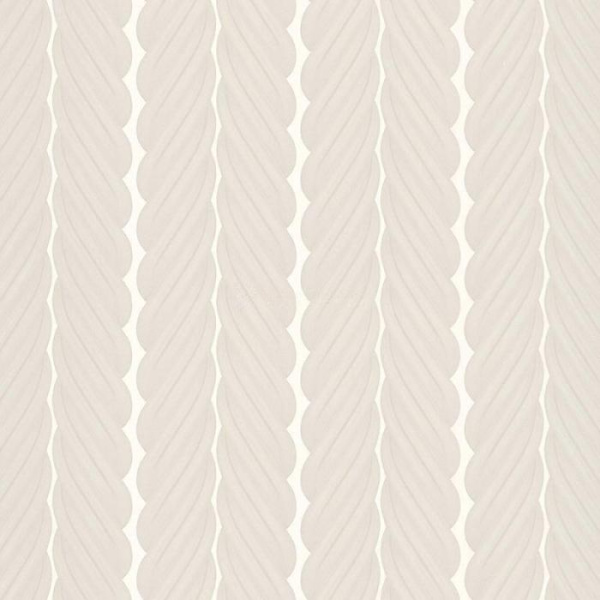 купить Marburg Colani LEGEND 59826
