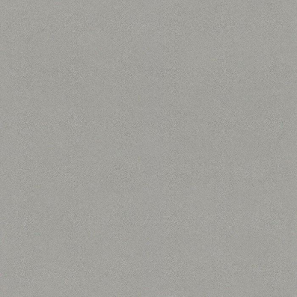 купить Rasch Crispy Paper 527025
