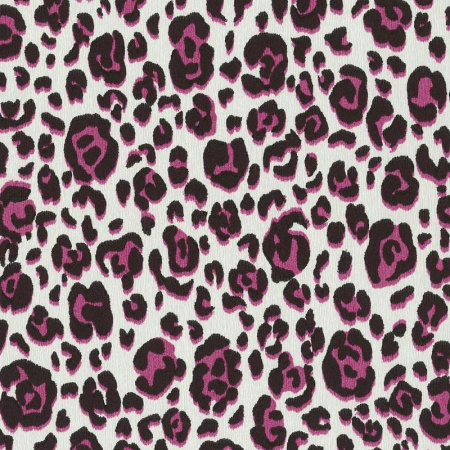 фото P+S International Dieter Bohlen - Trend Edition 13473-10