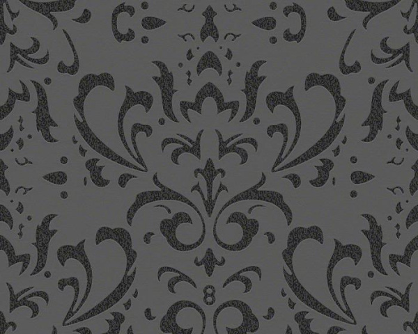 купить A.S.Creation NAF NAF 952262