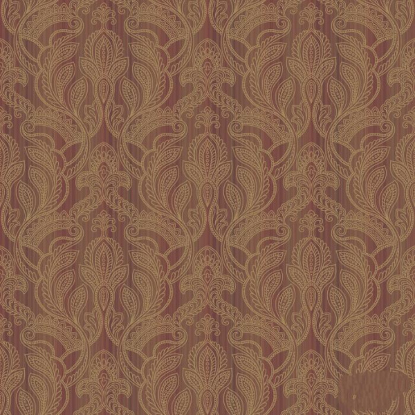 купить Galerie Vintage Damasks G34146
