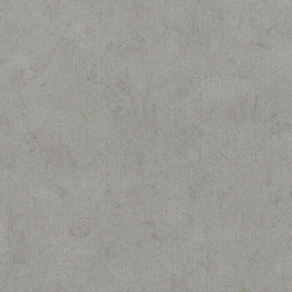 купить Marburg Light Story Glamour 56819