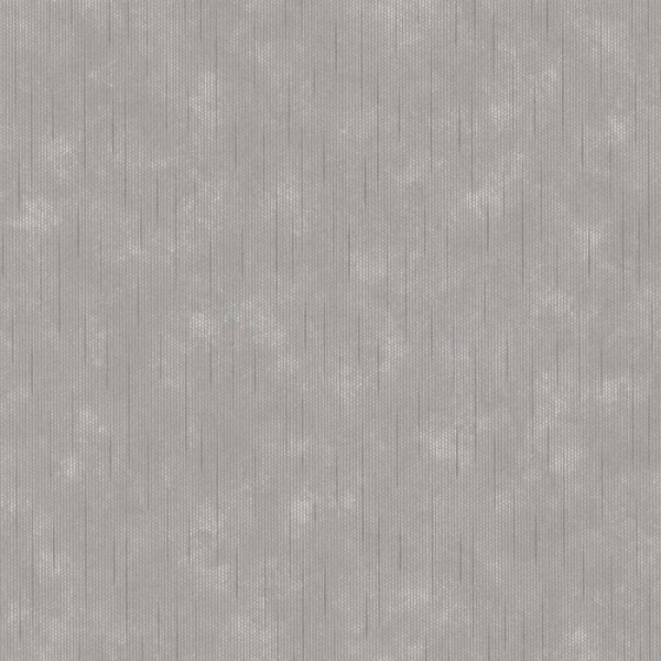 купить Erismann Glossy 6830-37