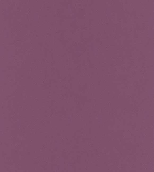 купить Erismann FreeStyle 6342-21