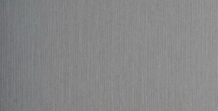 фото Hookedonwalls Tropical Chic 36217