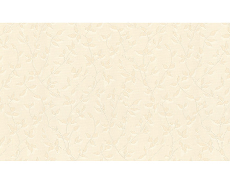 фото A.S.Creation Luisa 95587-4