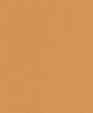 фото Rasch Trendspots Vol. 2 721966