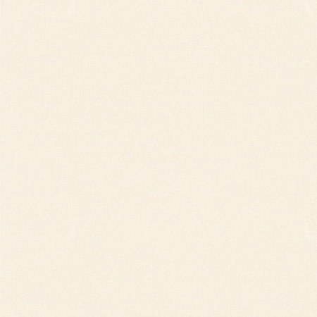 фото Marburg Nena 57207