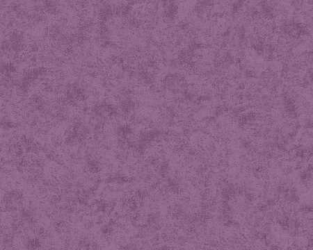 фото A.S.Creation Styleguide Colours 16 960047