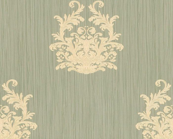 купить A.S.Creation Nobile 95861-2