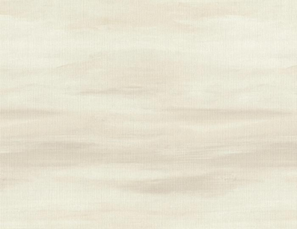 купить Rasch Poetry 960532