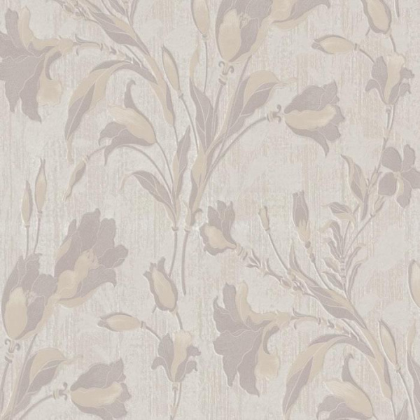 купить Erismann Rubinia 5796-37