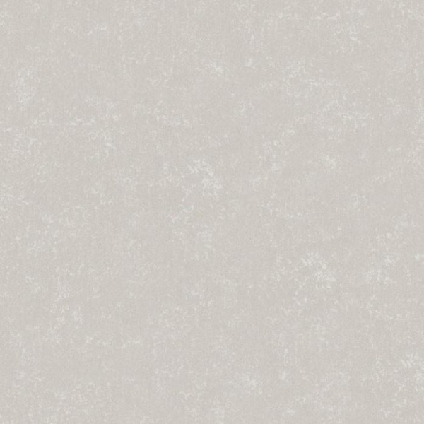 купить Marburg La Vie 58141