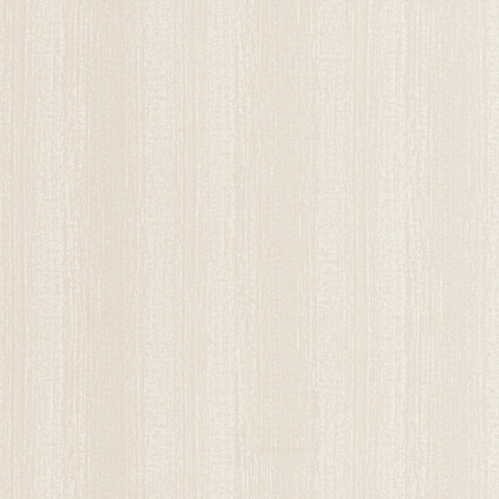 фото Erismann Rubinia 5793-02