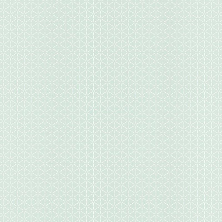 фото Rasch Deco Relief 518238