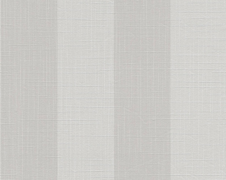 фото A.S.Creation COTE D´AZUR 35412-4