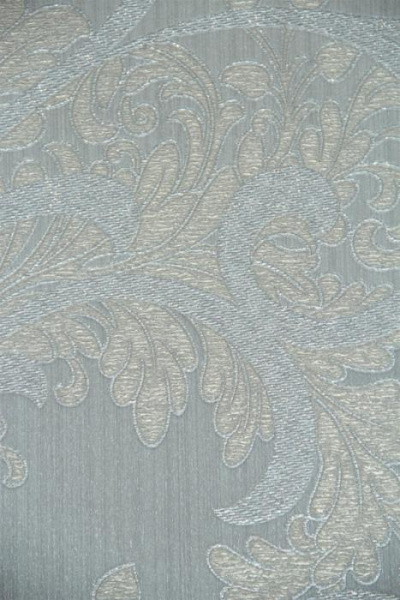 купить Emiliana Parati Althea 41230