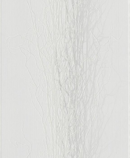 купить Rasch Selection 784756