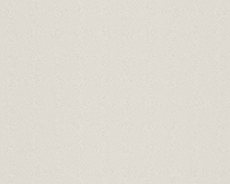 фото A.S.Creation Daniel Hechter 2 286314