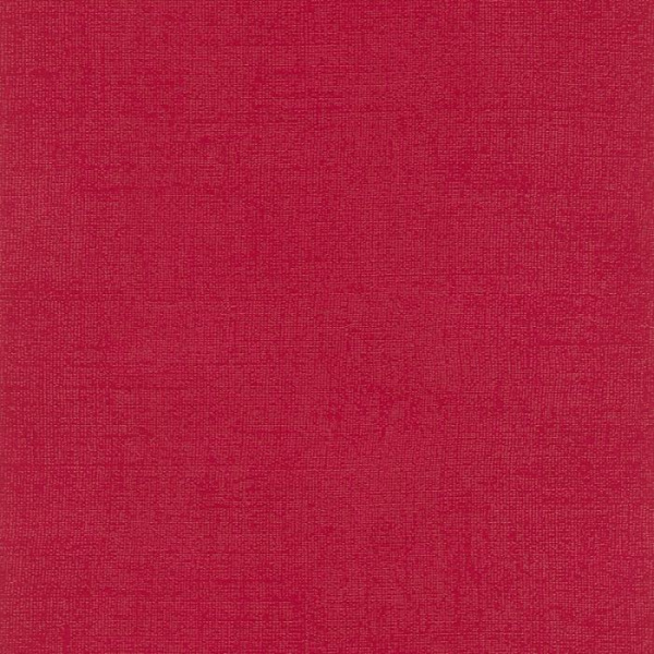 купить Rasch Tiles & More XIII 853957