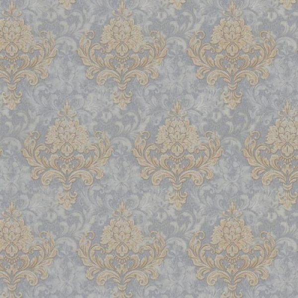 купить A.S.Creation Charme 37409-1