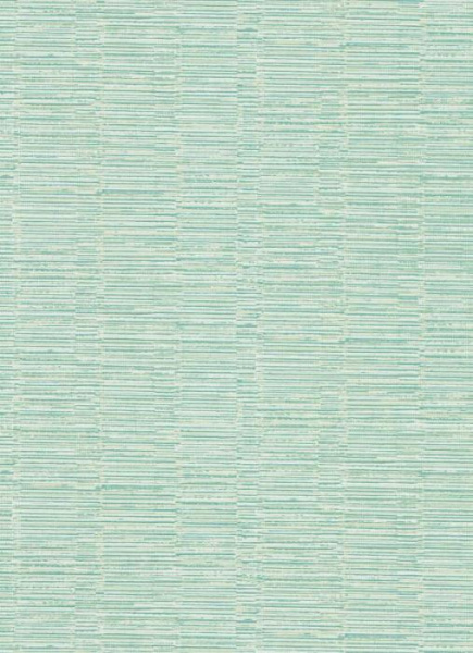 купить Erismann Summer Beat 5428-07