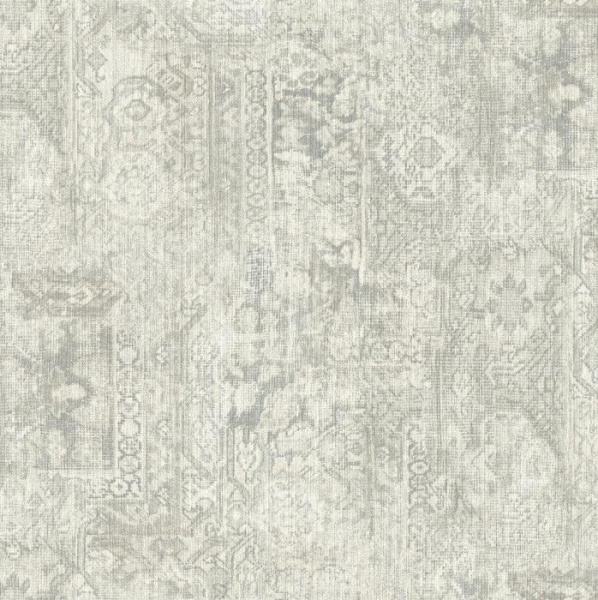 купить Rasch Barbara Home 2 XL 803419
