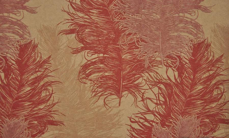 фото Rasch Gentle Divine 433859