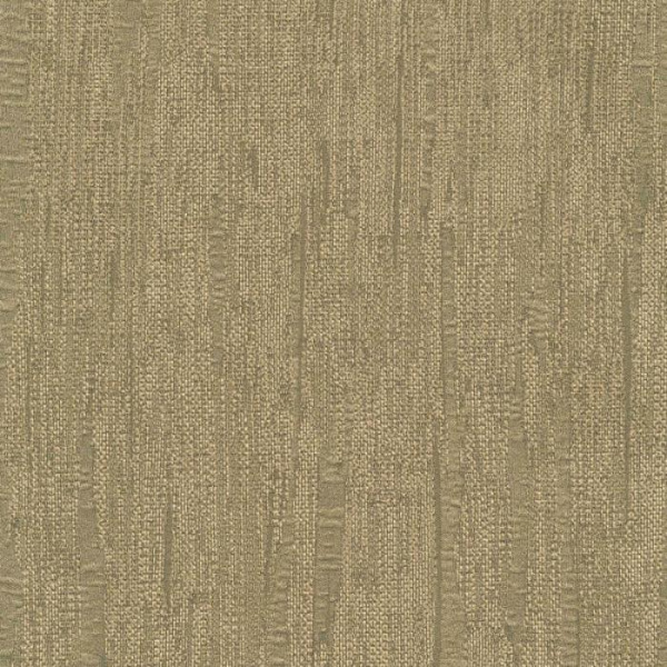 купить Limonta Velasca 54306