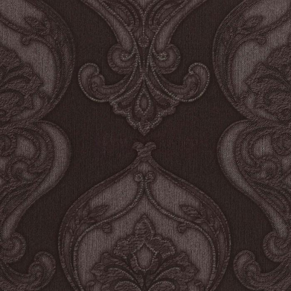 купить P+S International Studio Line 02426-20