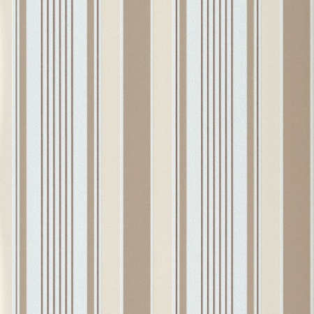 фото Erismann Milazzo 6720-02