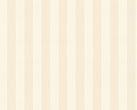 фото AS Creation La Romantica 312112