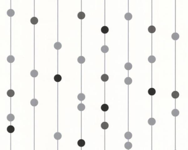 купить A.S.Creation Manhattan 208538